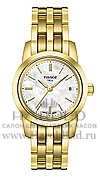 Часы Tissot T033.T-Classic.Classic Dream T033.210.33.111.00