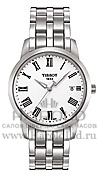 Часы Tissot T033.T-Classic.Classic Dream T033.410.11.013.00