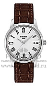 Часы Tissot T033.T-Classic.Classic Dream T033.410.16.013.00
