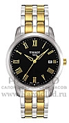 Часы Tissot T033.T-Classic.Classic Dream T033.410.22.053.00