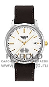 Часы Tissot T033.T-Classic.Classic Dream T033.410.26.011.00