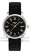 Часы Tissot T033.T-Classic.Classic Dream T033.410.26.053.00