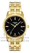 Часы Tissot T033.T-Classic.Classic Dream T033.410.33.051.00