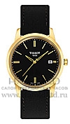 Часы Tissot T033.T-Classic.Classic Dream T033.410.36.051.00