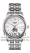 Часы Tissot T033.T-Classic.Classic Dream T033.423.11.038.00