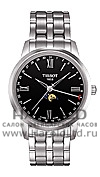 Часы Tissot T033.T-Classic.Classic Dream T033.423.11.058.00