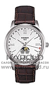 Часы Tissot T033.T-Classic.Classic Dream T033.423.16.038.00