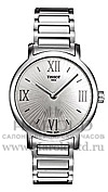 ���� Tissot T015.016.034.T-Trend.Happy Chic T034.209.11.033.00