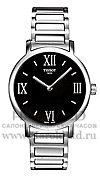 ���� Tissot T015.016.034.T-Trend.Happy Chic T034.209.11.053.00