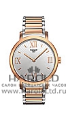 ���� Tissot T015.016.034.T-Trend.Happy Chic T034.209.32.038.00