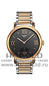 ���� Tissot T015.016.034.T-Trend.Happy Chic T034.209.32.068.00