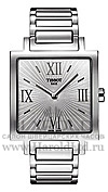 ���� Tissot T015.016.034.T-Trend.Happy Chic T034.309.11.033.00