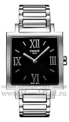 ���� Tissot T015.016.034.T-Trend.Happy Chic T034.309.11.053.00