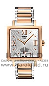 ���� Tissot T015.016.034.T-Trend.Happy Chic T034.309.32.038.00