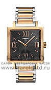 ���� Tissot T015.016.034.T-Trend.Happy Chic T034.309.32.068.00