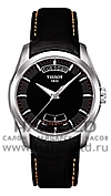 Часы Tissot T035.T-Trend.Couturier T035.407.16.051.01