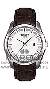 Часы Tissot T035.T-Trend.Couturier T035.410.16.031.00