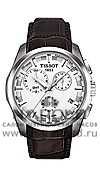Часы Tissot T035.T-Trend.Couturier T035.439.16.031.00
