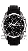 Часы Tissot T035.T-Trend.Couturier T035.614.16.051.00