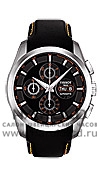 Часы Tissot T035.T-Trend.Couturier T035.614.16.051.01
