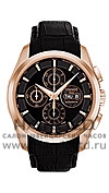 Часы Tissot T035.T-Trend.Couturier T035.614.36.051.00