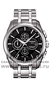 Часы Tissot T035.T-Trend.Couturier T035.627.11.051.00