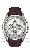 Часы Tissot T035.T-Trend.Couturier T035.627.16.031.00