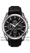 Часы Tissot T035.T-Trend.Couturier T035.627.16.051.00