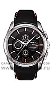 Часы Tissot T035.T-Trend.Couturier T035.627.16.051.01