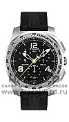 Часы Tissot T036.T-Sport.PRS 330 T036.417.17.057.00