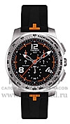 Часы Tissot T036.T-Sport.PRS 330 T036.417.17.057.01