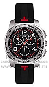 Часы Tissot T036.T-Sport.PRS 330 T036.417.17.057.02