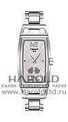 Часы Tissot T032.037.T-Trend.My-T T037.309.11.037.00