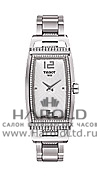Часы Tissot T032.037.T-Trend.My-T T037.309.11.037.01