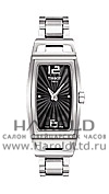 Часы Tissot T032.037.T-Trend.My-T T037.309.11.057.00