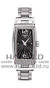Часы Tissot T032.037.T-Trend.My-T T037.309.11.057.01