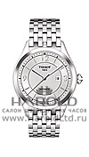 ���� Tissot T038.T-Classic.T-One T038.207.11.037.00