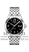 Часы Tissot T038.T-Classic.T-One T038.207.11.057.00