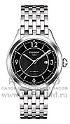 ����������� ����,Tissot, T038.T-Classic.T-One