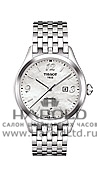 ���� Tissot T038.T-Classic.T-One T038.207.11.117.00