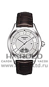 ���� Tissot T038.T-Classic.T-One T038.207.16.037.00