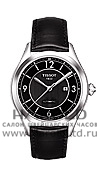 ���� Tissot T038.T-Classic.T-One T038.207.16.057.00