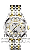 ���� Tissot T038.T-Classic.T-One T038.207.22.037.00