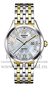 ���� Tissot T038.T-Classic.T-One T038.207.22.117.00