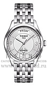 ���� Tissot T038.T-Classic.T-One T038.430.11.037.00