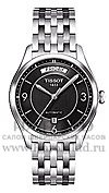 ���� Tissot T038.T-Classic.T-One T038.430.11.057.00