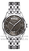 ���� Tissot T038.T-Classic.T-One T038.430.11.067.00