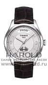 ���� Tissot T038.T-Classic.T-One T038.430.16.037.00