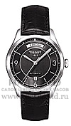 ���� Tissot T038.T-Classic.T-One T038.430.16.057.00
