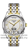 Часы Tissot T038.T-Classic.T-One T038.430.22.037.00